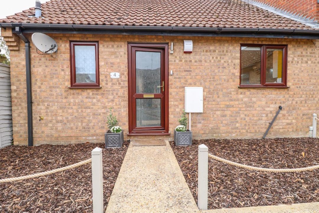 Photo of Others in Littleport