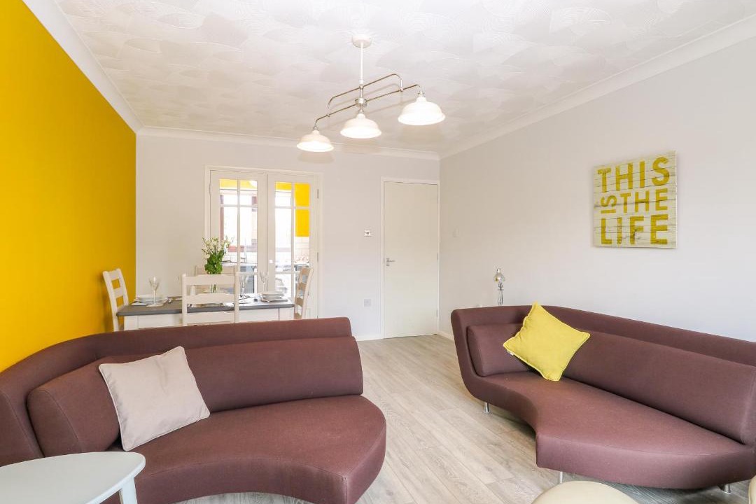 Photo of Others in Littleport