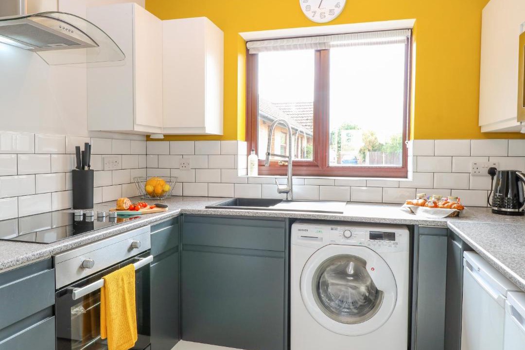 Photo of Others in Littleport