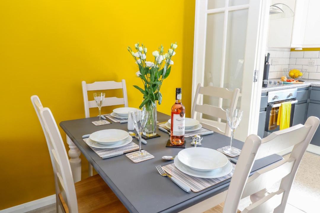 Photo of Others in Littleport