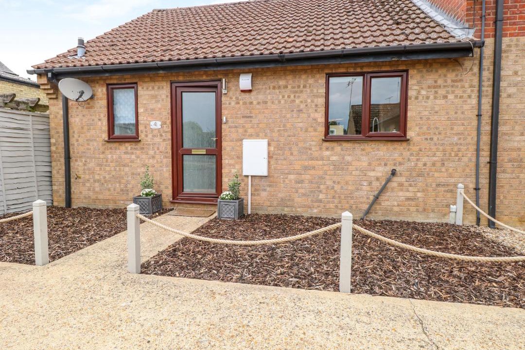 Photo of Others in Littleport