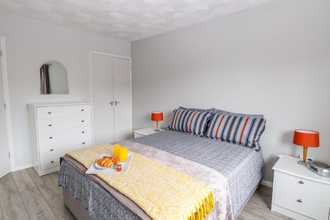 Photo of Others in Littleport