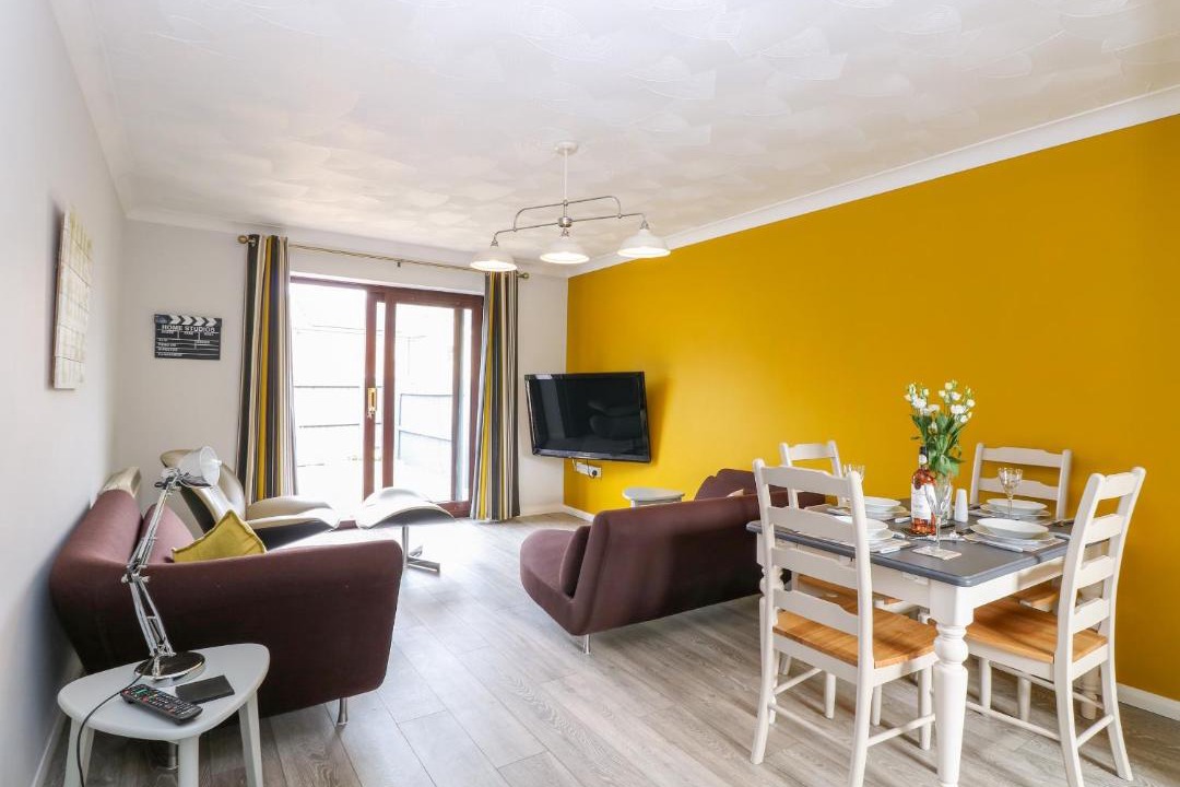 Photo of Others in Littleport