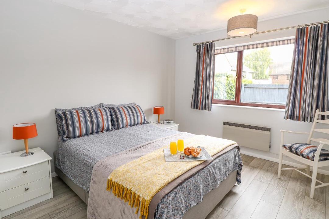 Photo of Others in Littleport