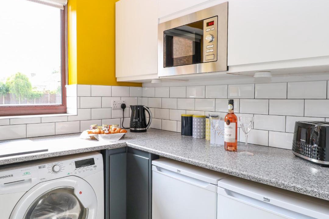 Photo of Others in Littleport