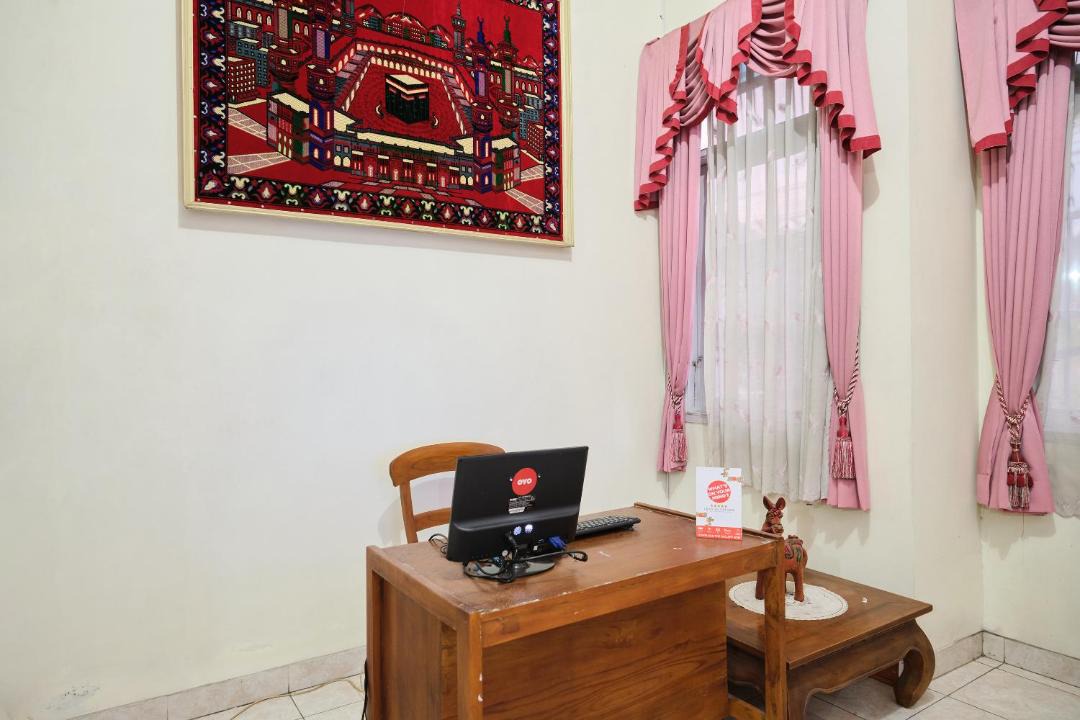 Photo of Livingroom in Condongcatur