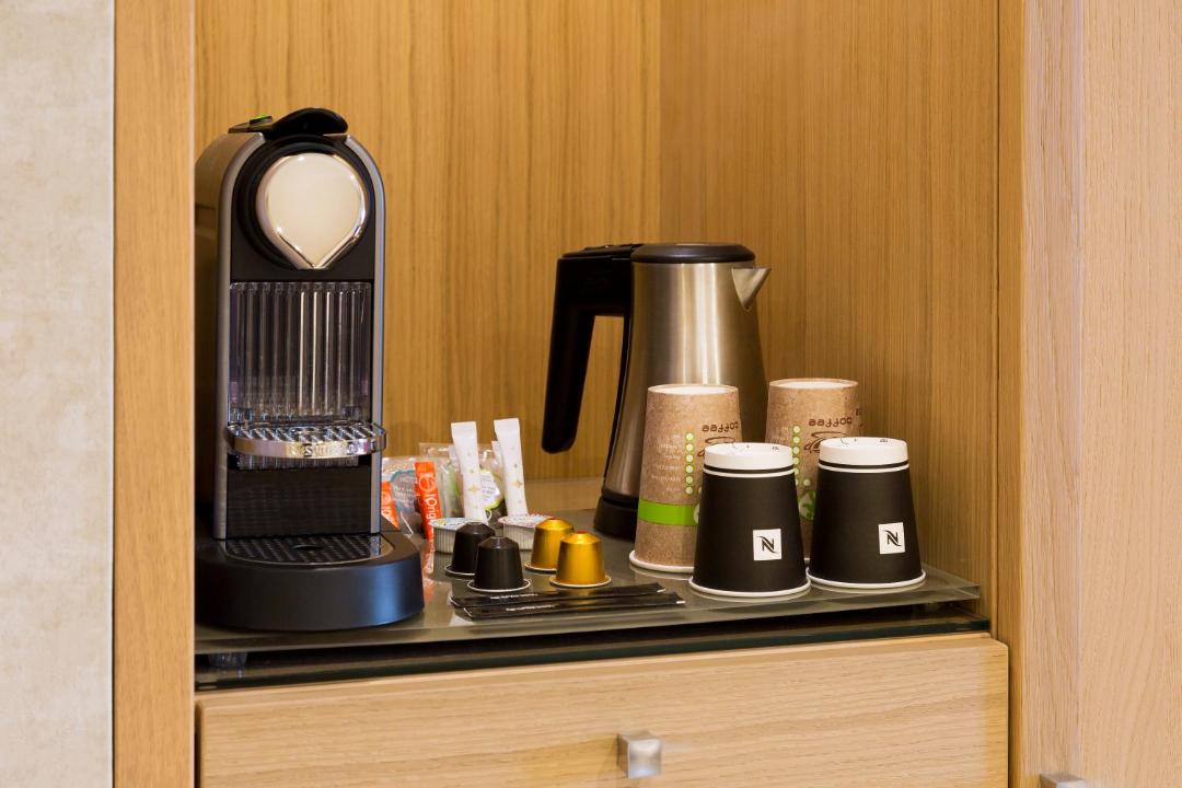 Photo of Others in Saint-Arnoult