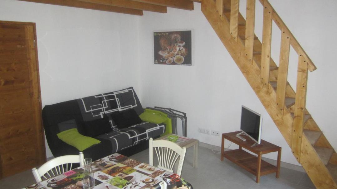 Photo of Others in Sorges-et-Ligueux-en-Perigord