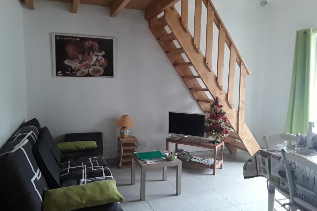 Photo of Others in Sorges-et-Ligueux-en-Perigord