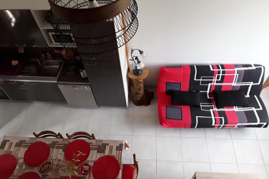 Photo of Others in Sorges-et-Ligueux-en-Perigord