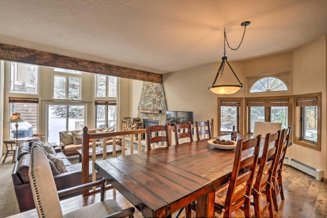 Photo of Others in Eagle-Vail