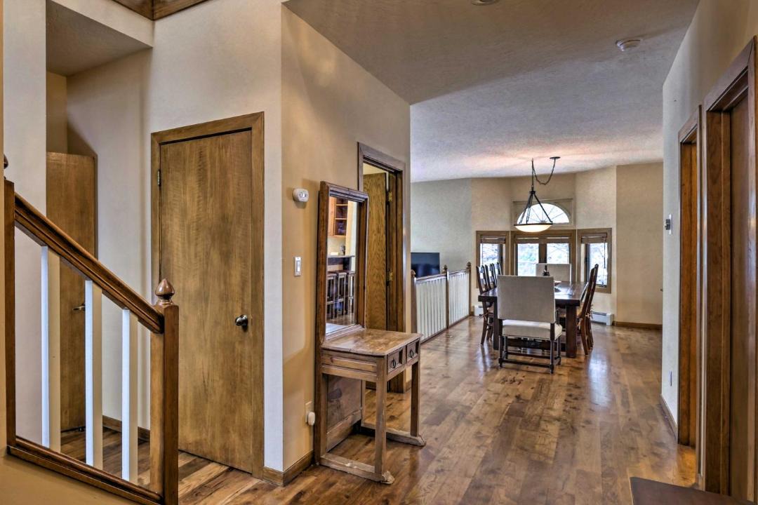 Photo of Others in Eagle-Vail