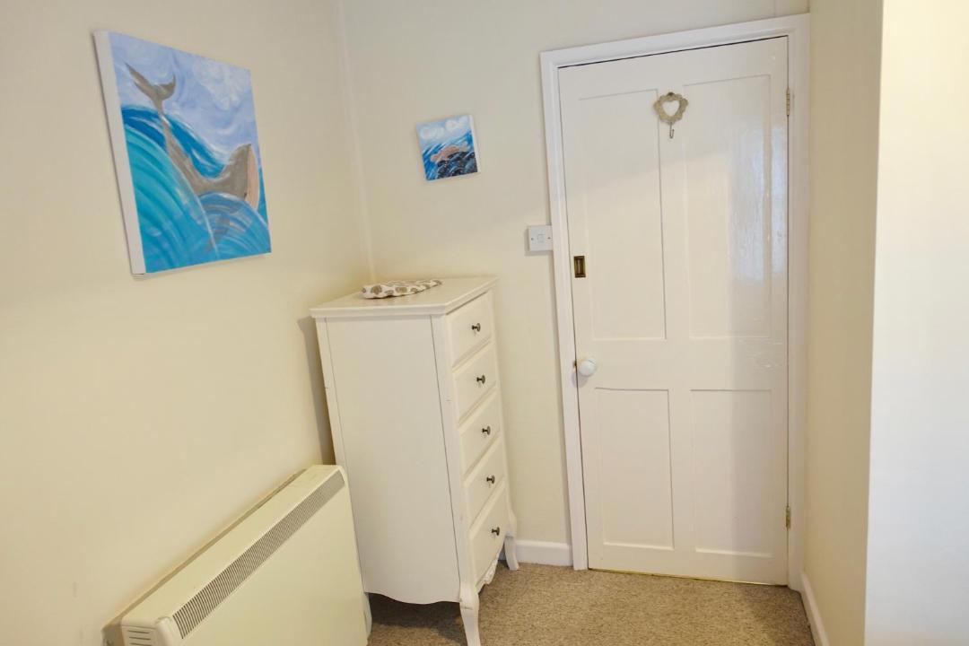 Photo of Bathroom in Mousehole