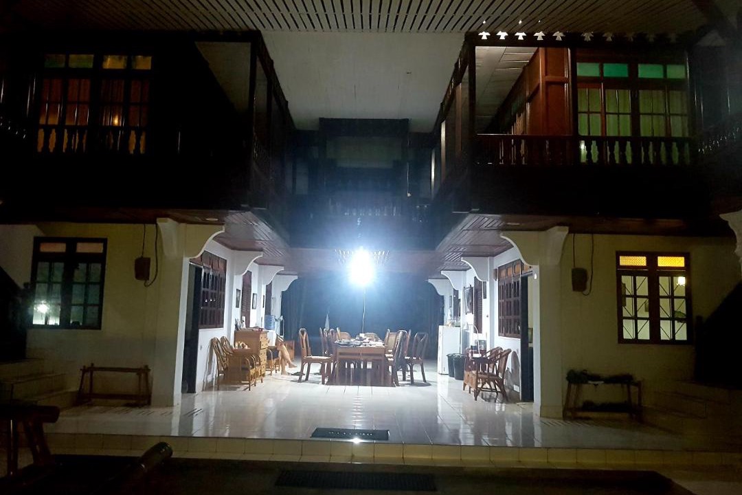 Photo of Others in Pondang