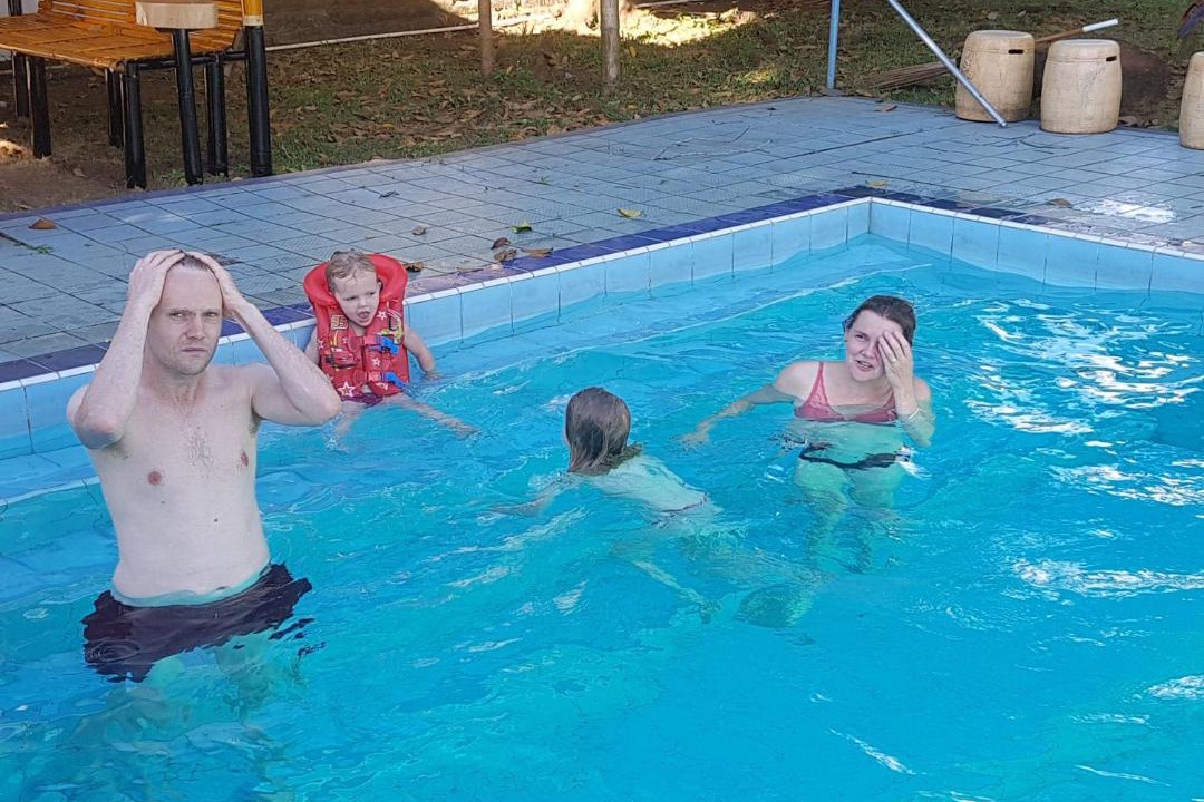 Photo of Others in Pondang