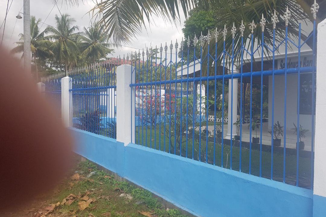 Photo of Others in Pondang