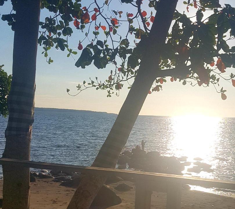 Photo of Others in Pondang