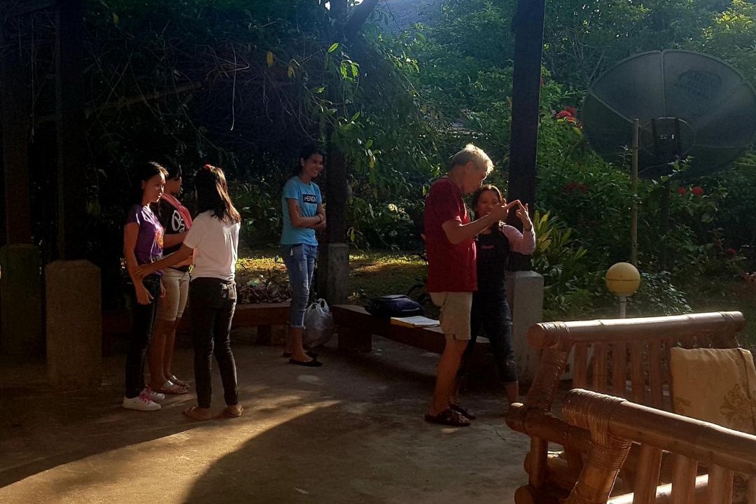 Photo of Others in Pondang