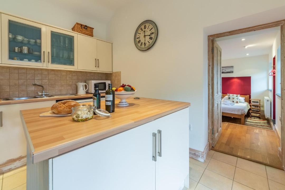 Photo of Others in Wadebridge