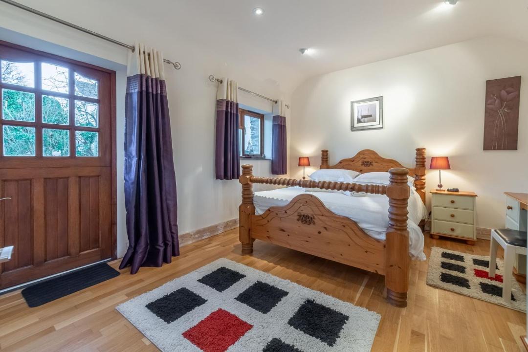 Photo of Others in Wadebridge