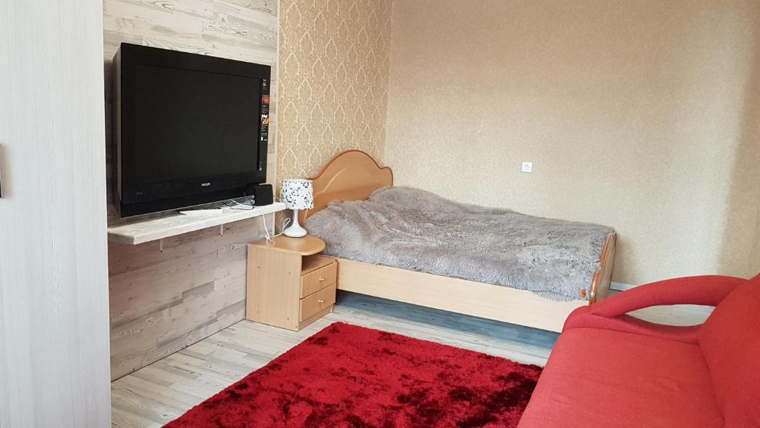 Photo of Bedroom in Kostroma