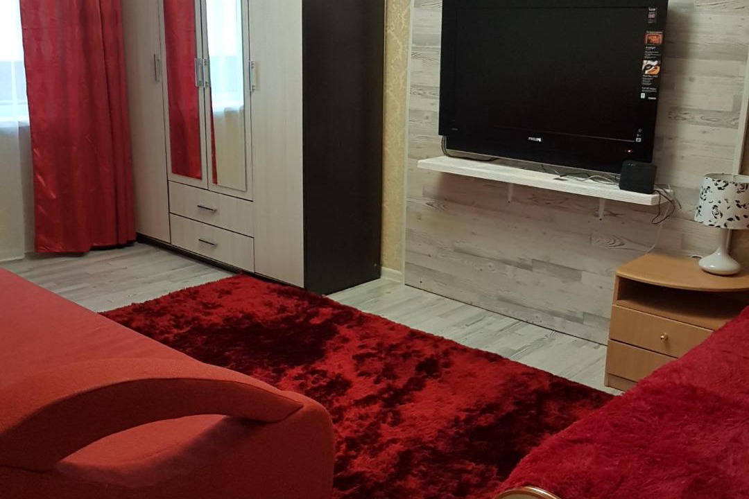 Photo of Others in Kostroma