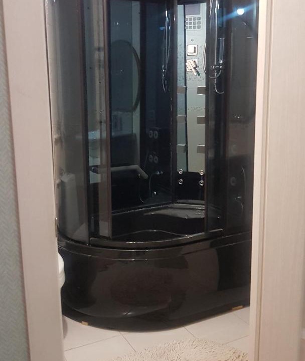 Photo of Others in Kostroma