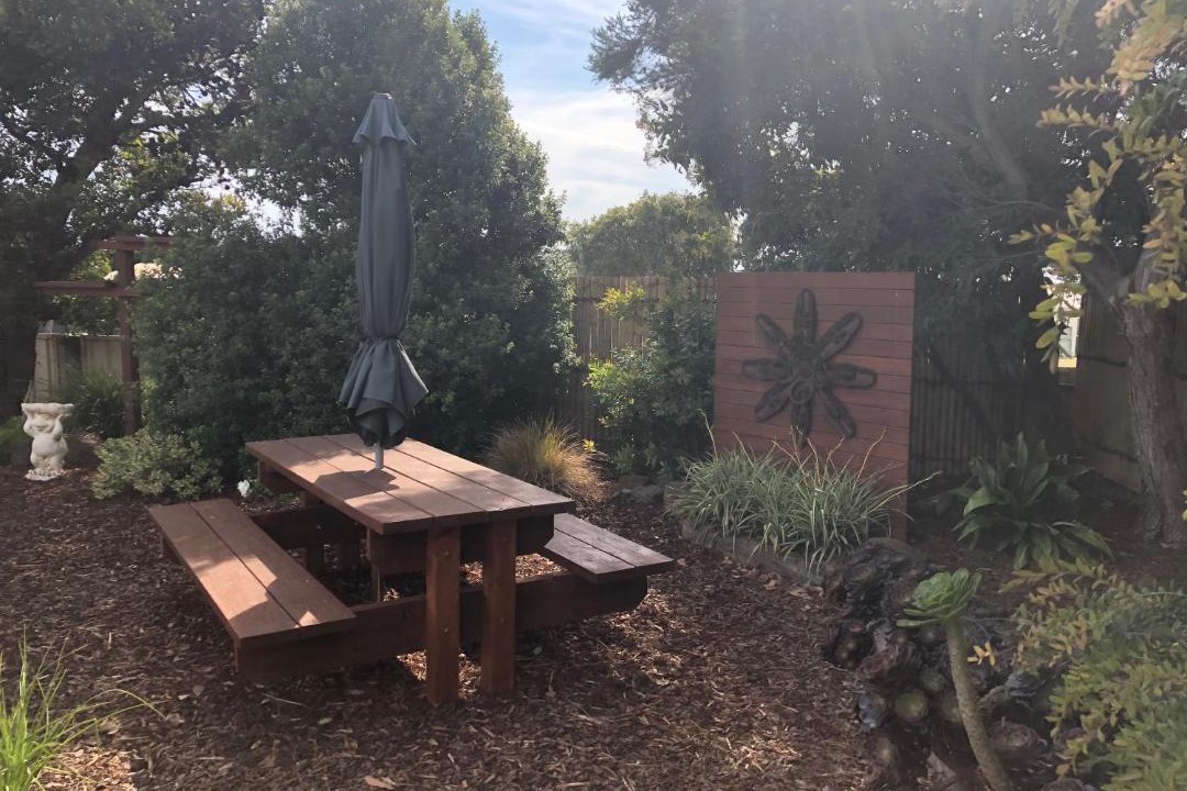 Photo of Others in Portland