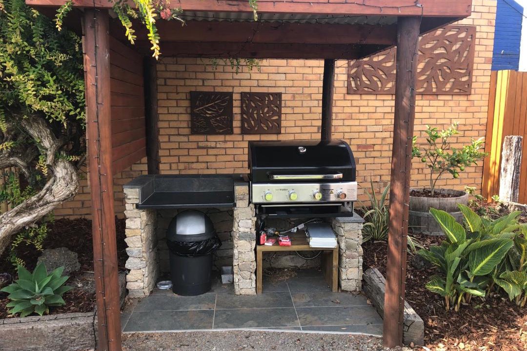 Photo of Others in Portland