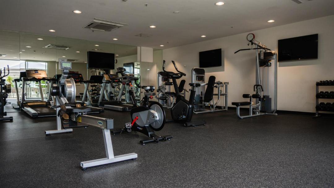 Photo of Others in Walkerville