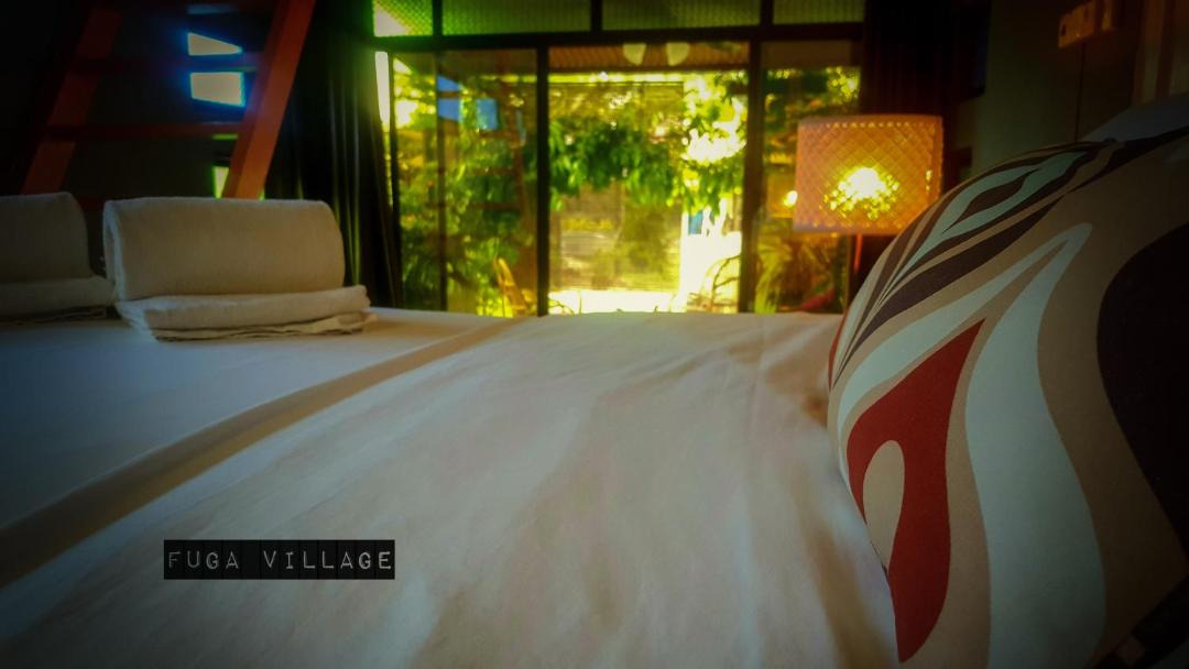 Photo of Others in Kampung Tanjung Bidara