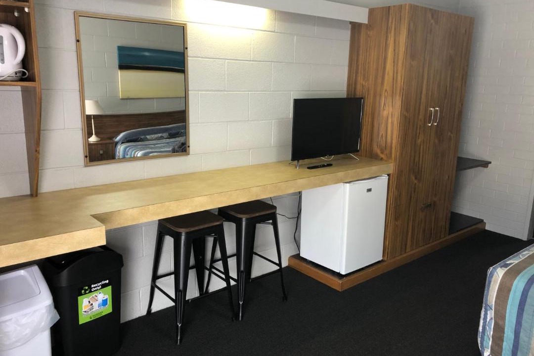 Photo of Others in Portland