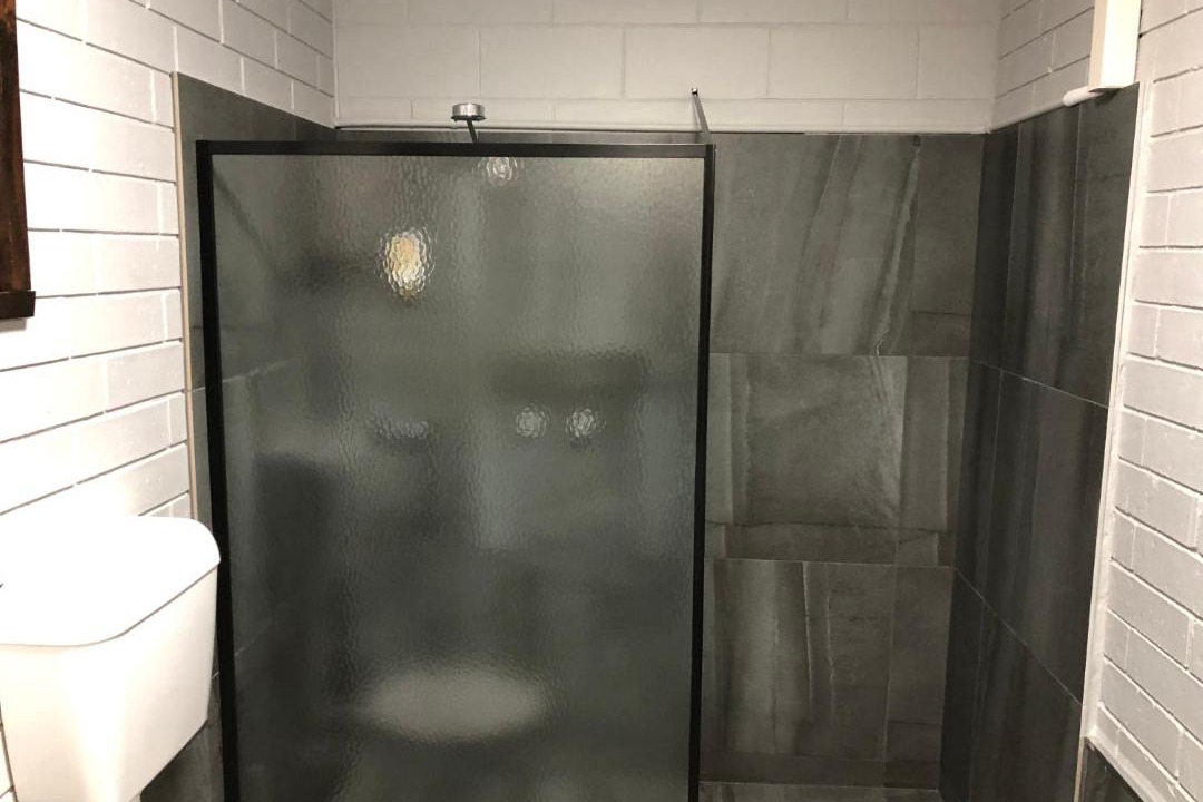 Photo of Bathroom in Portland