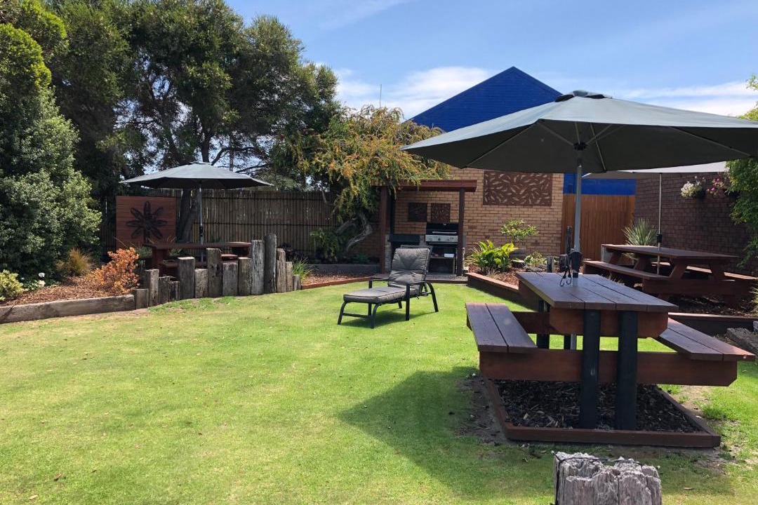 Photo of Others in Portland