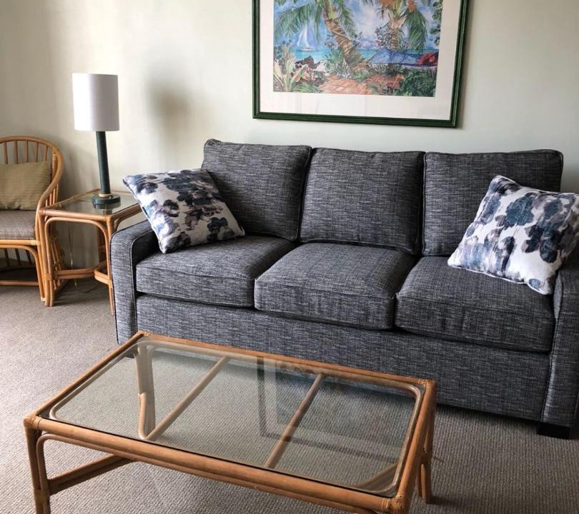 Photo of Others in Waikiki