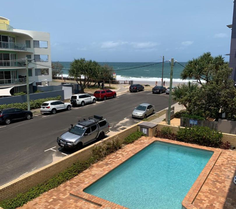 Photo of Outdoor in Kings Beach