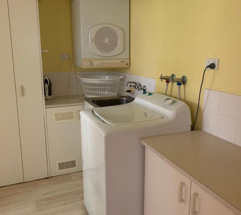 Photo of Others in Kings Beach