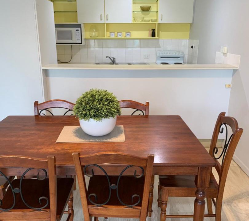 Photo of Others in Kings Beach