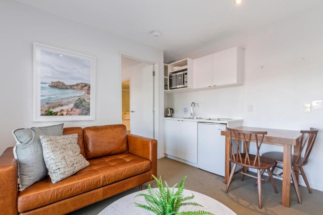 Photo of Others in Port Fairy