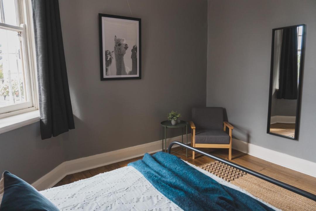 Photo of Others in Fitzroy