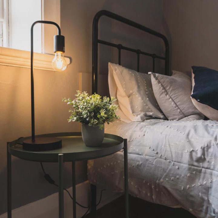 Photo of Others in Fitzroy