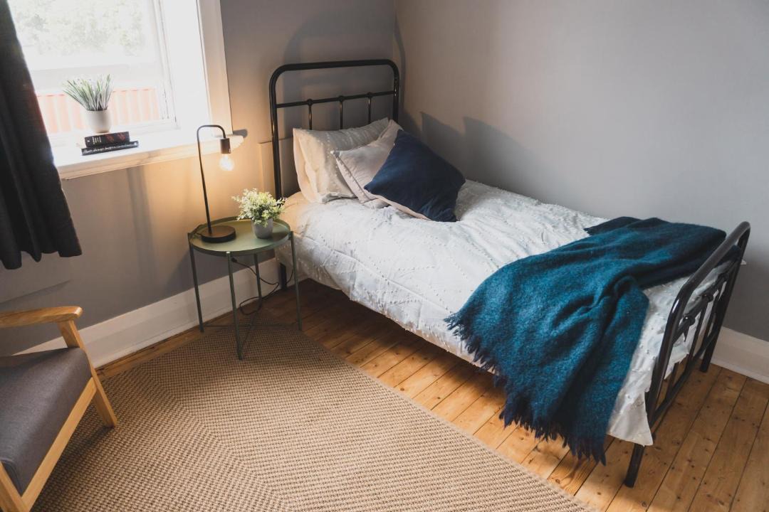 Photo of Others in Fitzroy