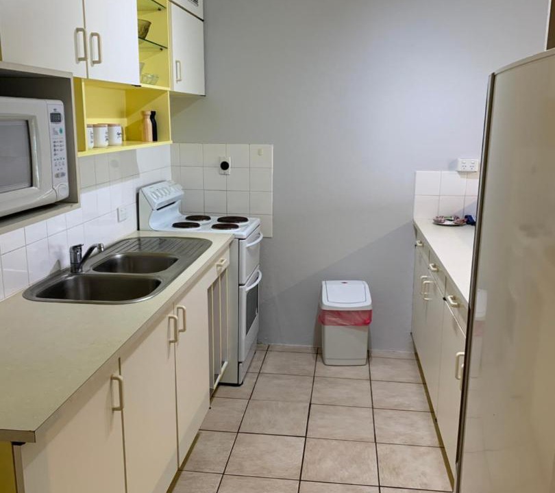 Photo of Others in Kings Beach