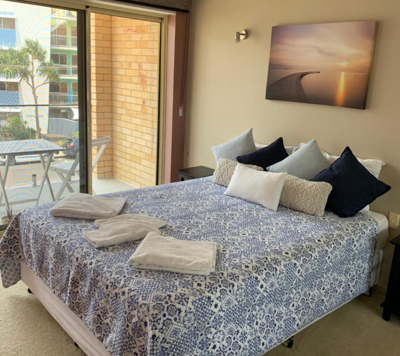 Photo of Others in Kings Beach