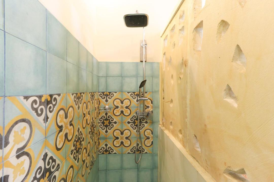 Photo of Bathroom in Batuan