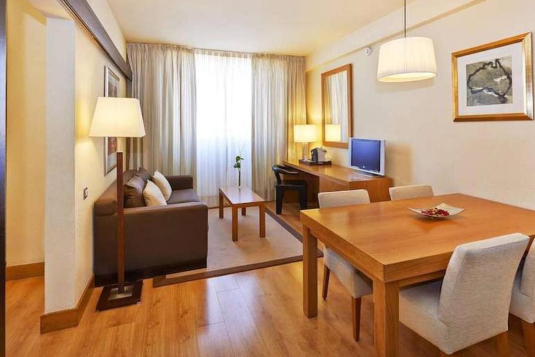Photo of Livingroom in Sant Joan Despi