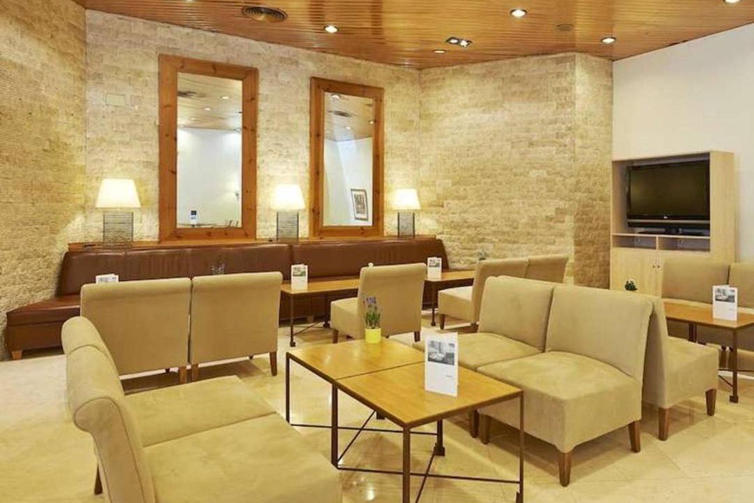 Photo of Livingroom in Sant Joan Despi