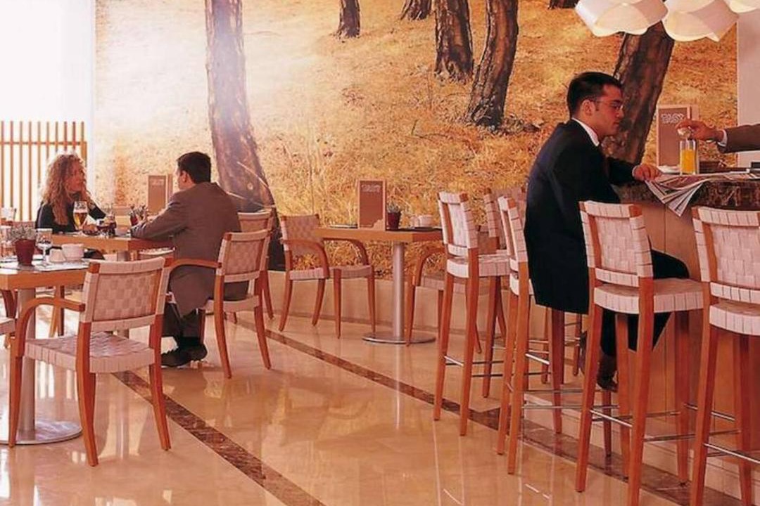 Photo of Others in Sant Joan Despi