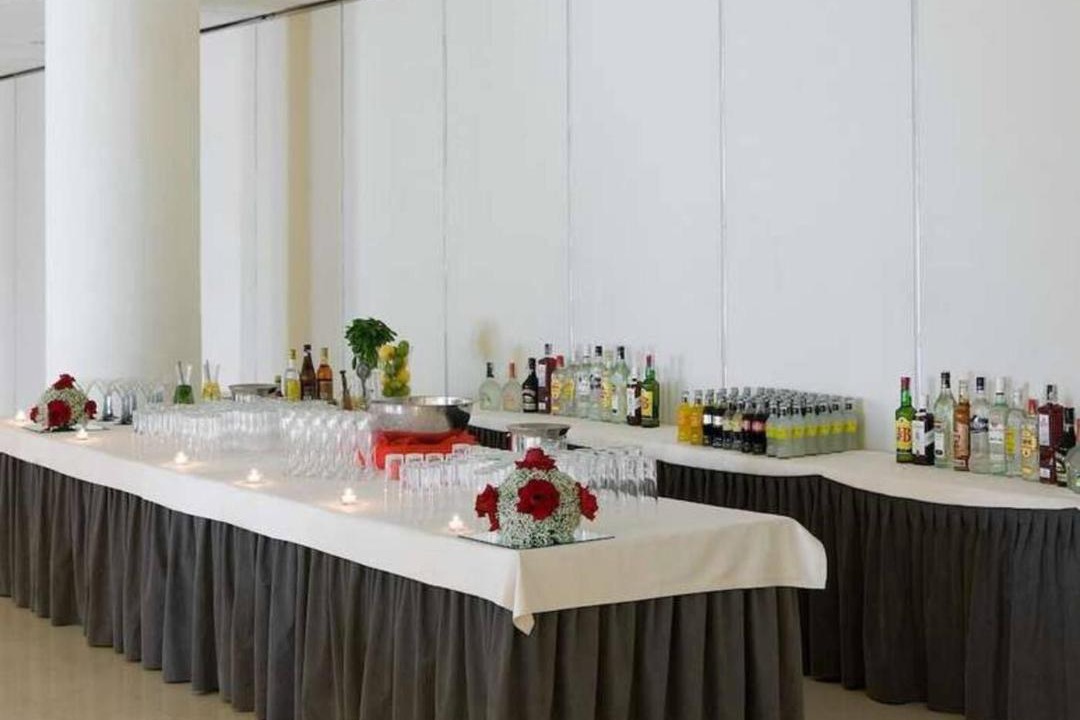 Photo of Kitchen in Sant Joan Despi
