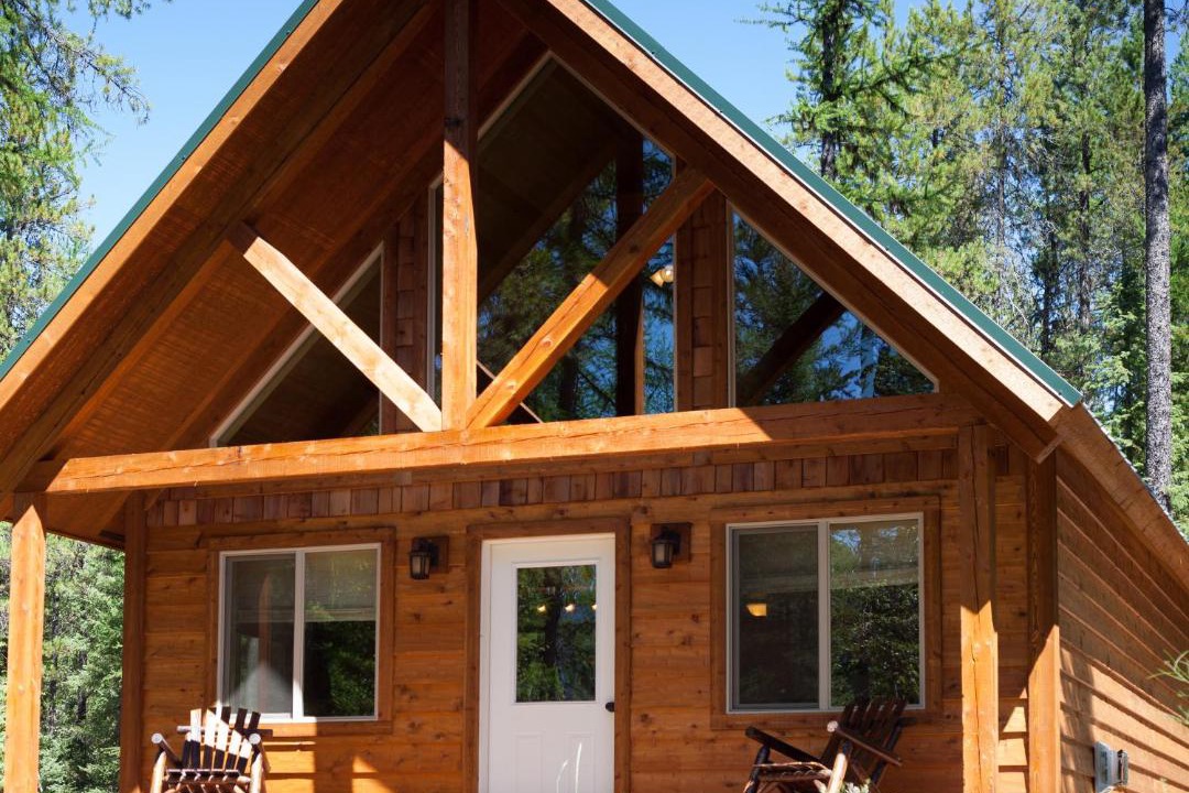 Photo of Others in Martin City